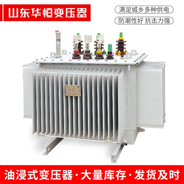 S13-10000/35龙亭龙亭龙亭电力变压器