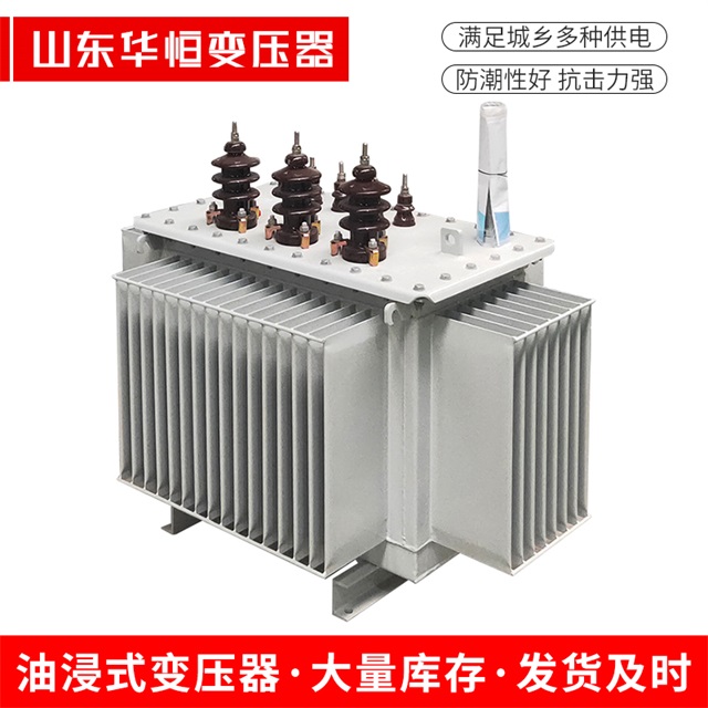 S11-10000/35龙亭龙亭龙亭电力变压器价格