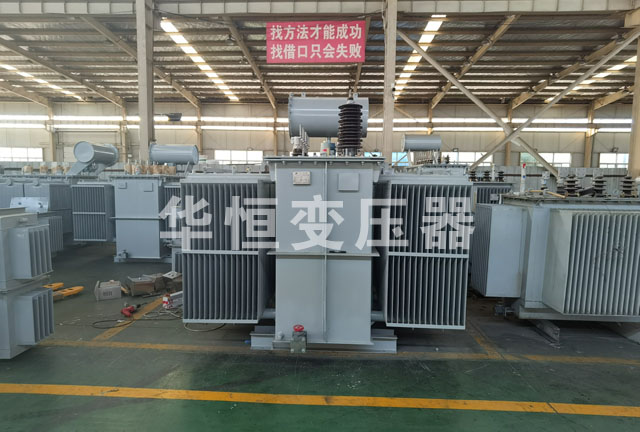 SZ11-6300/35龙亭龙亭龙亭油浸式变压器价格
